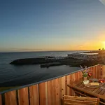 Sal Lagoa (Azores)