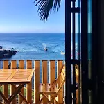 Villa Sal Lagoa (Azores)