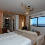 Sal Villa