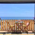 Villa Sal Lagoa (Azores)