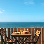 Sal Villa Lagoa (Azores)