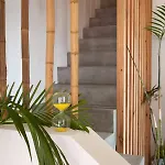Villa Sal Lagoa (Azores)