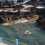 Sal Villa
