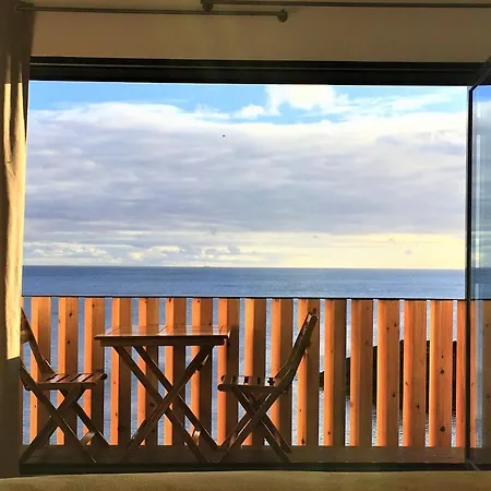 Sal * Lagoa (Azores)