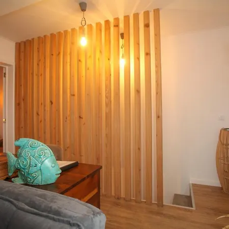 Vila Sal Lagoa (Azores)