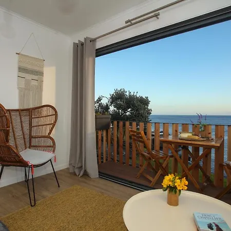 Sal * Lagoa (Azores)