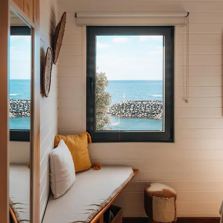 Sal * Lagoa (Azores)