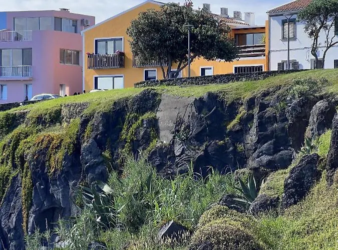 Sal 빌라 라고아