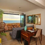 Sal Villa Lagoa (Azores)