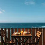 Villa Sal Lagoa (Azores)