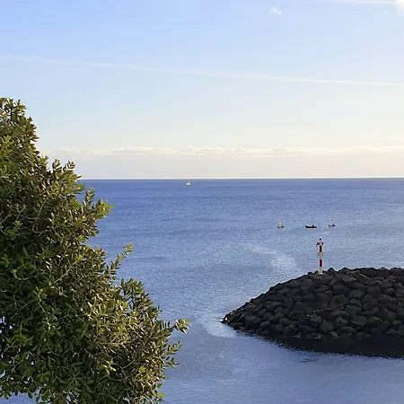 Sal Lagoa (Azores)